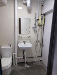 Blk 855 Woodlands Street 83 (Woodlands), HDB 4 Rooms #602777231